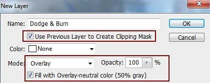 PS合成在唯美的秋色树林中舞动的白衣美女