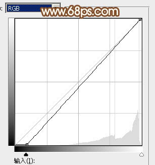Photoshop制作漂亮的中秋金属立体字