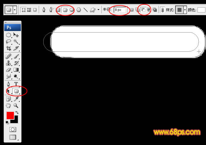 Photoshop��������������й����Ｊ���