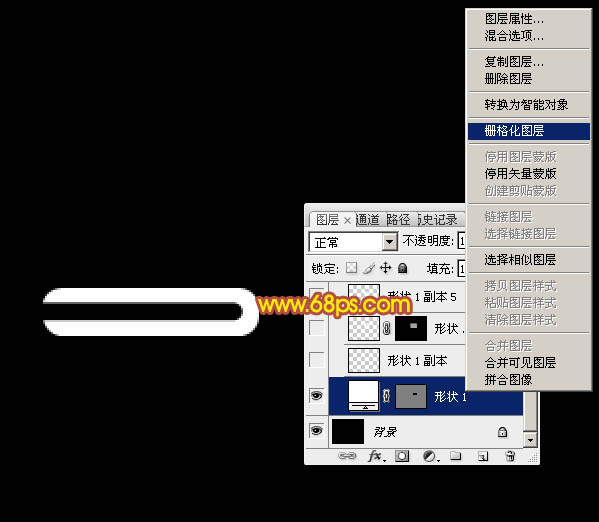 Photoshop��������������й����Ｊ���