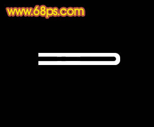 Photoshop��������������й����Ｊ���