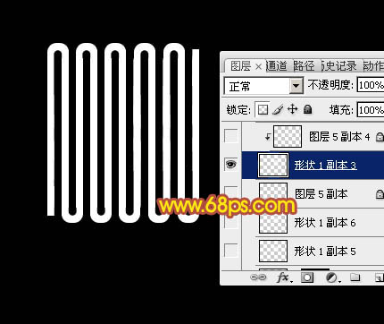 Photoshop��������������й����Ｊ���