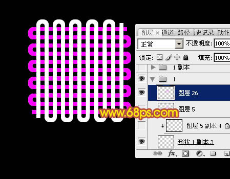 Photoshop��������������й����Ｊ���
