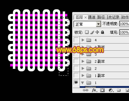 Photoshop��������������й����Ｊ���