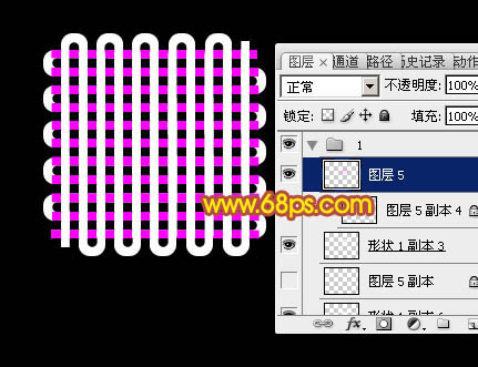 Photoshop��������������й����Ｊ���