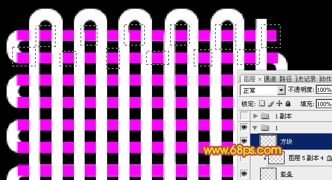 Photoshop��������������й����Ｊ���