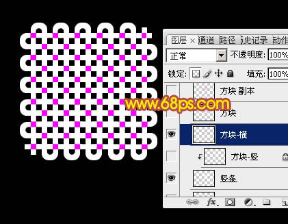 Photoshop��������������й����Ｊ���