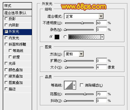 Photoshop��������������й����Ｊ���