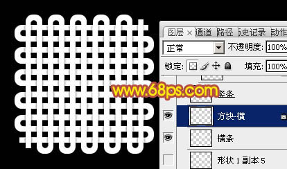 Photoshop��������������й����Ｊ���