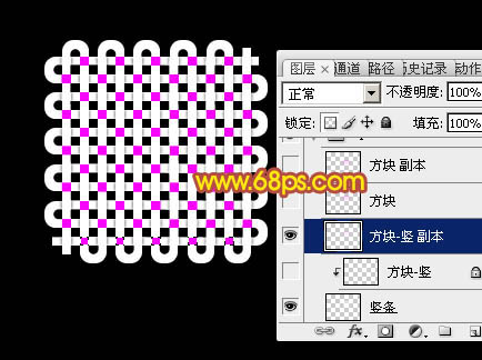 Photoshop��������������й����Ｊ���