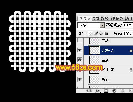 Photoshop��������������й����Ｊ���