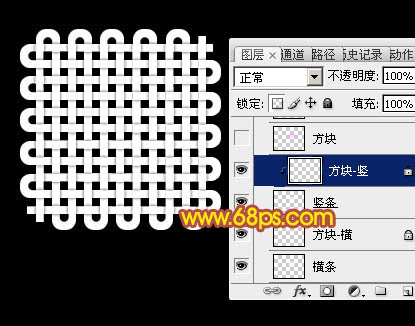 Photoshop��������������й����Ｊ���