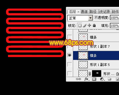 Photoshop��������������й����Ｊ���