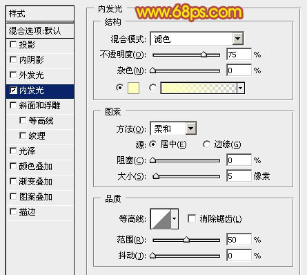 Photoshop��������������й����Ｊ���
