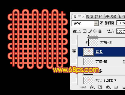 Photoshop��������������й����Ｊ���