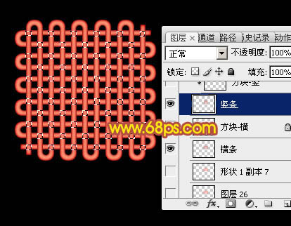 Photoshop��������������й����Ｊ���