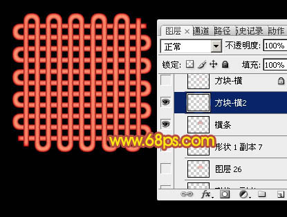 Photoshop��������������й����Ｊ���