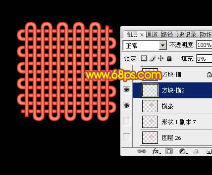 Photoshop��������������й����Ｊ���