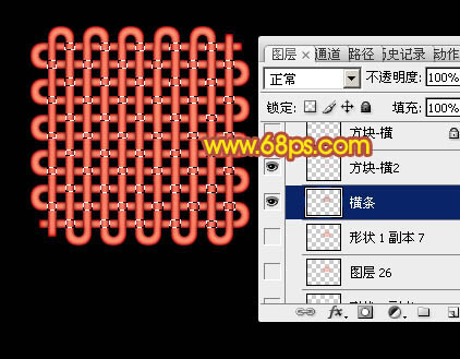 Photoshop��������������й����Ｊ���