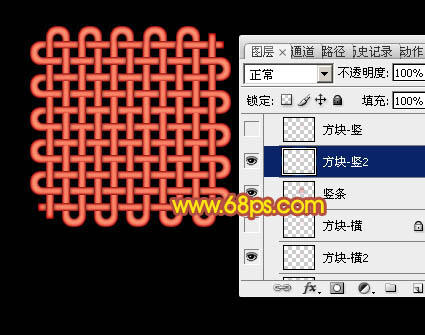 Photoshop��������������й����Ｊ���