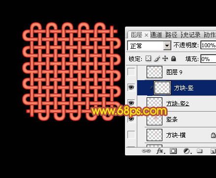 Photoshop��������������й����Ｊ���