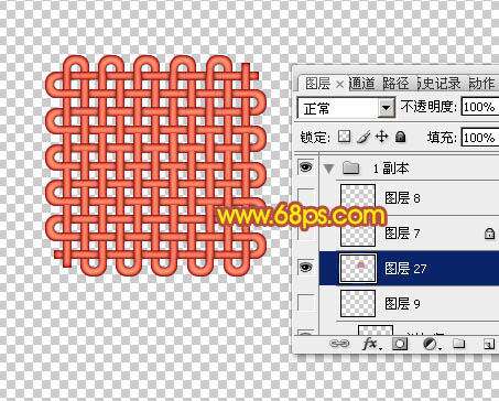 Photoshop��������������й����Ｊ���