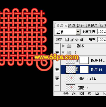 Photoshop��������������й����Ｊ���