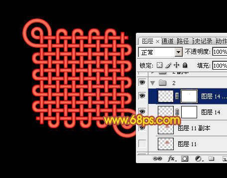 Photoshop��������������й����Ｊ���
