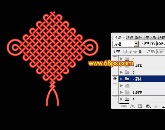 Photoshop��������������й����Ｊ���