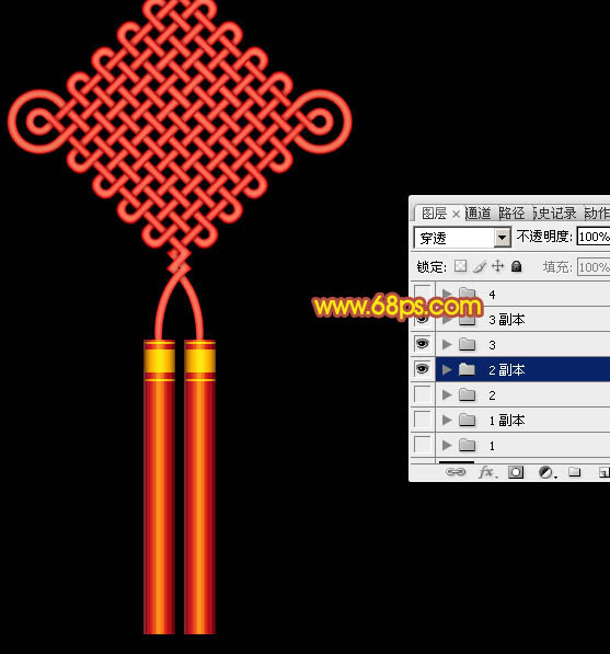 Photoshop��������������й����Ｊ���