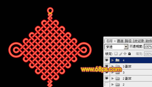 Photoshop��������������й����Ｊ���