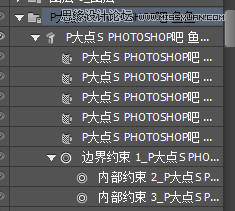 Photoshop使用3D功能制作震撼的土黄色立体字