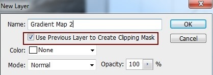 PS�ϳ���Ƭ��ɢ�ĺڰ׳�����Ůͷ��