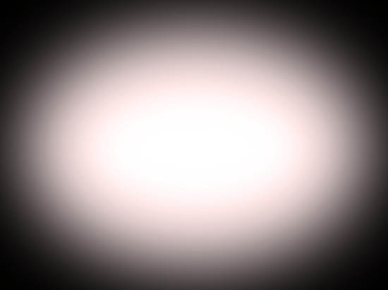 Photoshop雨中坚定不移的精神