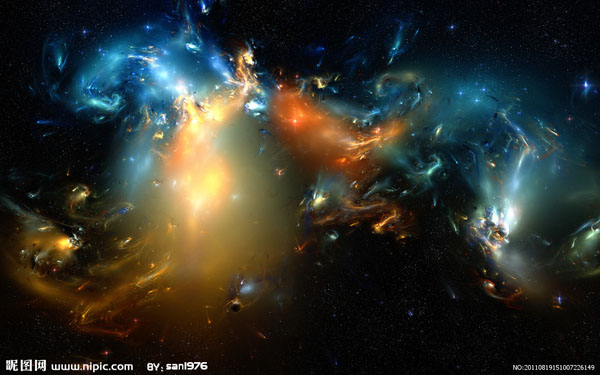 Photoshop�����Ӿ��������ǿ��Ѥ�����̴�������