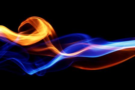 Photoshop�����Ӿ��������ǿ��Ѥ�����̴�������