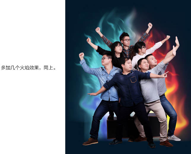 Photoshop�����Ӿ��������ǿ��Ѥ�����̴�������