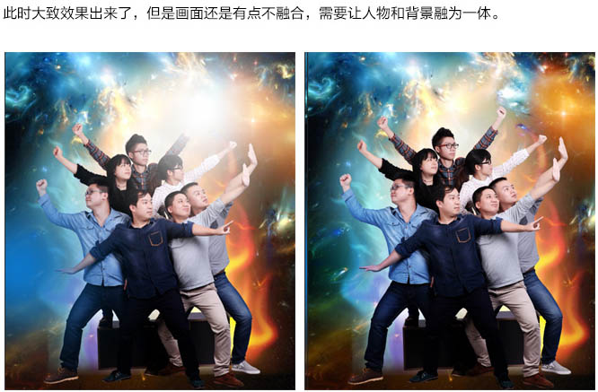 Photoshop�����Ӿ��������ǿ��Ѥ�����̴�������