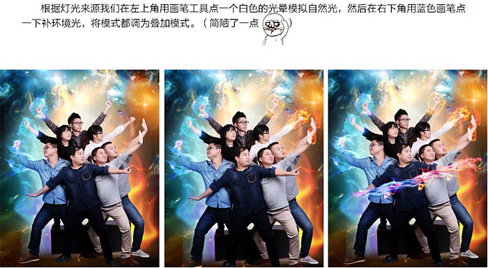 Photoshop�����Ӿ��������ǿ��Ѥ�����̴�������