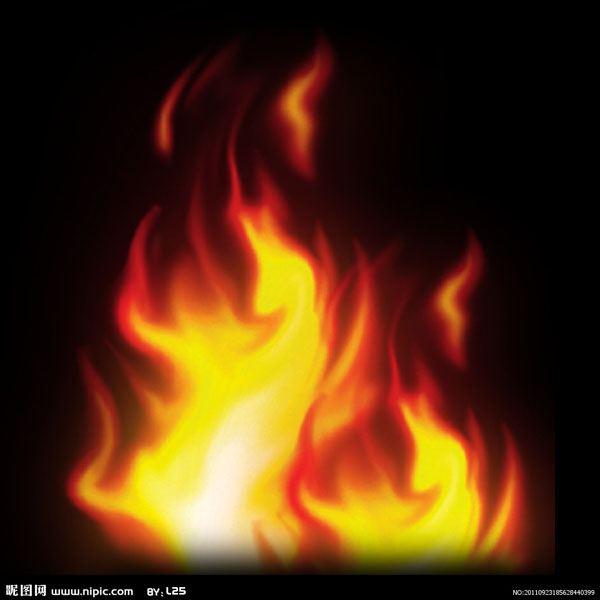 Photoshop�����Ӿ��������ǿ��Ѥ�����̴�������