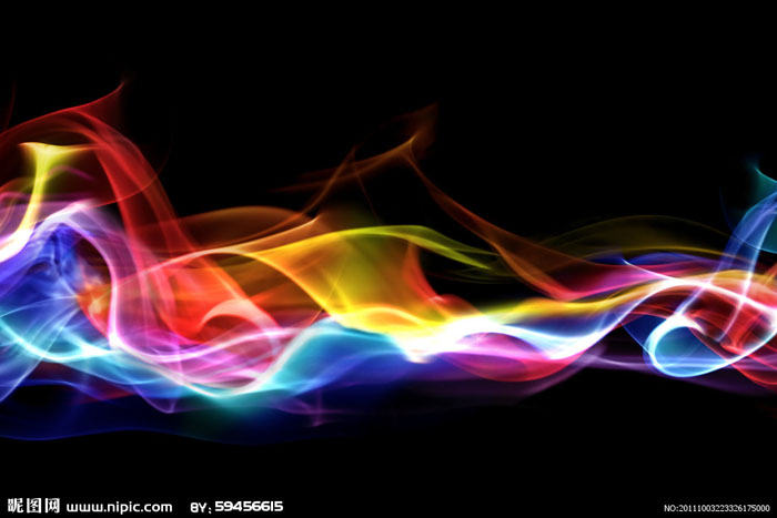 Photoshop�����Ӿ��������ǿ��Ѥ�����̴�������