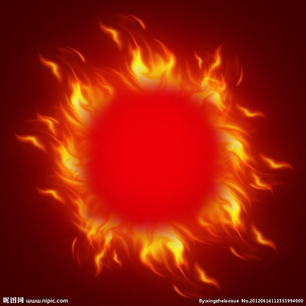 Photoshop�����Ӿ��������ǿ��Ѥ�����̴�������