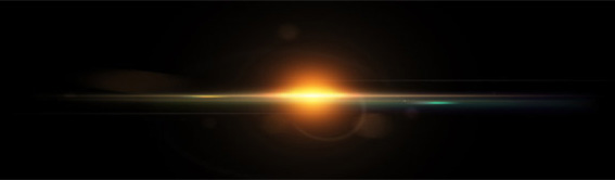 Photoshop设计制作简洁的双11电商促销横幅