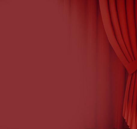 Photoshop设计制作简洁的双11电商促销横幅