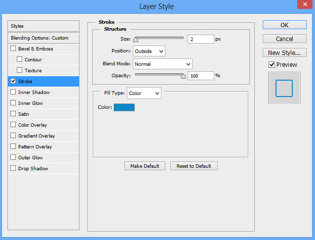 PS合成绘制闪亮璀璨的时尚海报