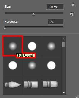 PS合成绘制闪亮璀璨的时尚海报