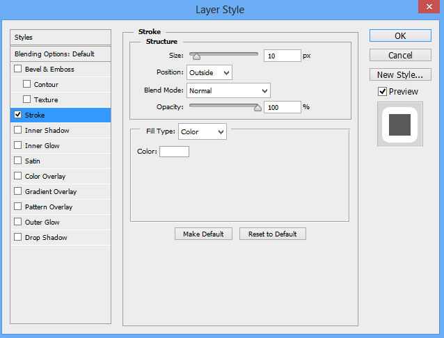 PS合成绘制闪亮璀璨的时尚海报