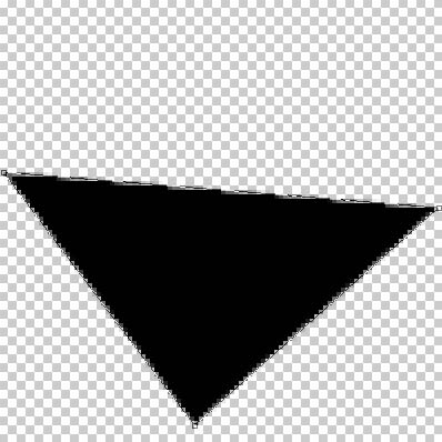 Photoshop设计打造绚丽的蓝色潮装人物海报