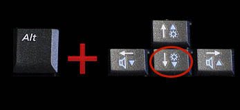 Photoshop利用图层样式及手工复制工具制作极速动感火焰立体字