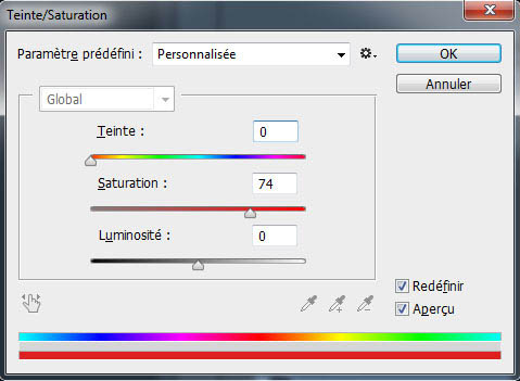 Photoshop利用图层样式及手工复制工具制作极速动感火焰立体字